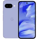 GOOGLE Pixel 9a 256 GB Iris Dual SIM