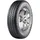 Aplus A-Plus A867 165/70 R13 88S Sommerreifen
