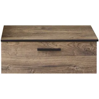 Pelipal Quickset 374 Eiche Ribbeck quer NB, 27,5x71x44 cm