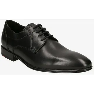 LLOYD Osmond schwarz 39