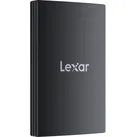 Lexar Armor 700 Portable SSD 4TB