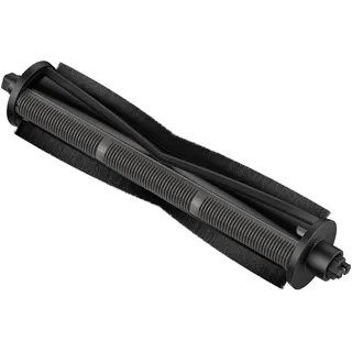 DREAME TriCut-Bürste, Original für Staubsaugerroboter und Schrubber X40UltraComplete/X40Master/L10sUltraGen2//L40UltraAE/D20Ultra//L10sUltraGen3/L10sProGen3, fortschrittliche Haarzerkleinerung