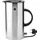 1,5 l steel