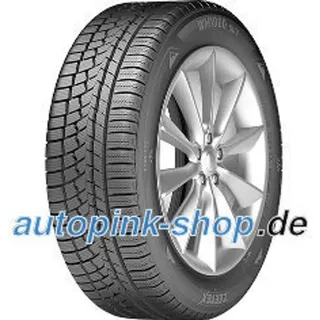 255/55 R18 109V XL