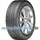 255/55 R18 109V XL
