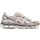 Gel-NYC Herren Cream Oyster Grey 45
