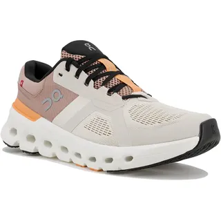 Damen Pearl / Tangerine 40,5