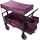 FX-CT850 Purpur