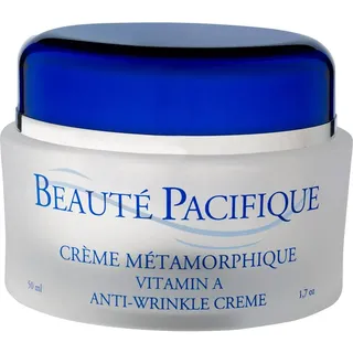Beauté Pacifique Creme 115 ml
