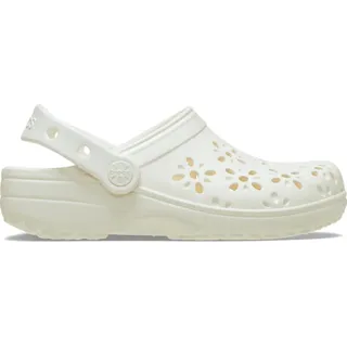- Chalk - EU 36-37