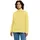 Jacke Lemon Ice XXL