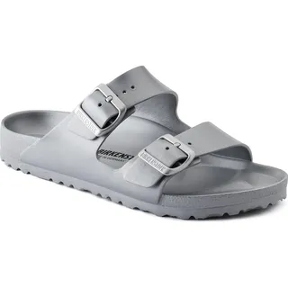 metallic silver 43