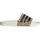 Off White / Core Black / Magic Beige 44,5