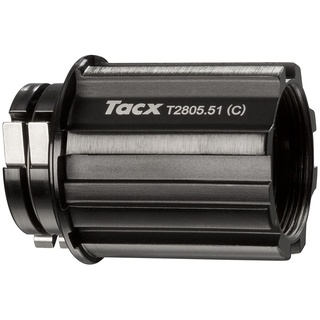 Tacx Shimano-/SRAM-Freilaufkörper