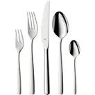 WMF Besteckset 60-tlg BOSTON