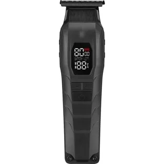 Efalock Professional Efalock Bladecore