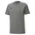 Puma Teamgoal Casuals Tee Grau L