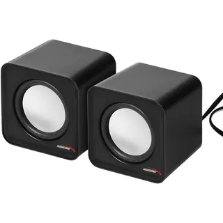 Audiocore AC870 