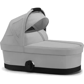 Cybex S Babywanne