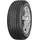 205/50 R19 94H