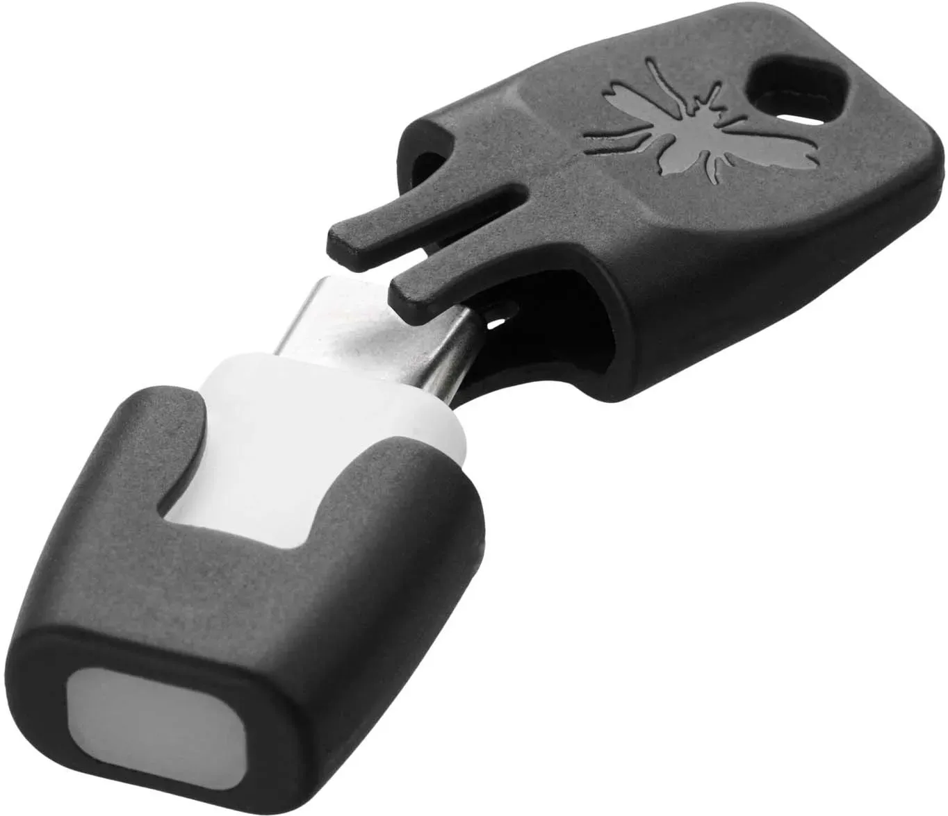 heat it Insektenstichheiler USB-C - EntertainMe Version