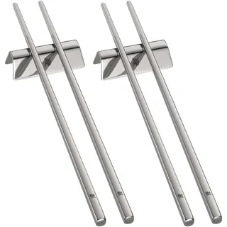 WMF Nuova Essstäbchen Set, 4-teilig