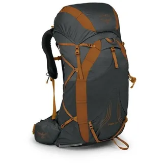 Osprey Exos 38 - - S/M