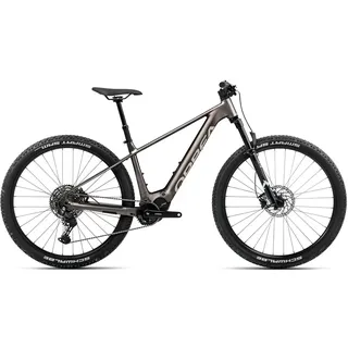 Orbea Urrun 20 Bronze Modell 2025
