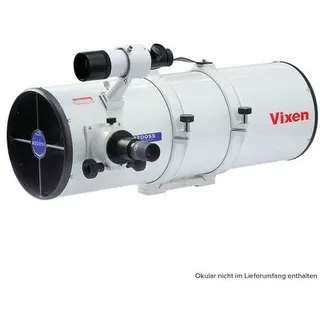 Vixen R200SS Spiegelteleskop