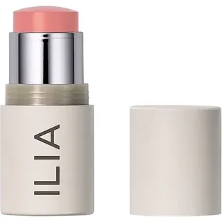 ILIA Beauty Ilia - Multi-stick - Multifunktionaler Stick - multi-stick In the Mood