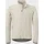 Jacket Style Beige XL