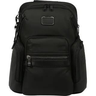 Tumi Alpha Bravo Navigation (142479)