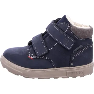 Ricosta ALEX gefüttert in see Gr.24