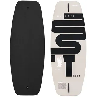 Waketec, Wakeboard