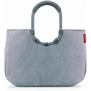 cord grey