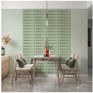 Marburg Vliestapete Shades Iconic 34476