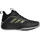 The Core Black Gold Met Mgh Solid Grey 42