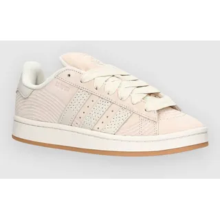 Wonder White / Cream White / Core White 40,5