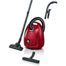 Bosch BGD38RD1H (rot) Bodenstaubsauger