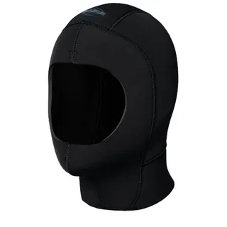 Bare Elastek Dry Hood - - M