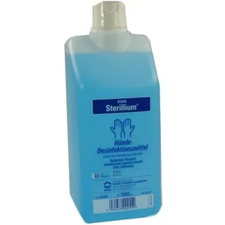 1000 ml