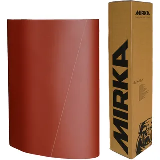 Mirka Jepuflex Antistatic 1100x1900mm P120 10/Pack