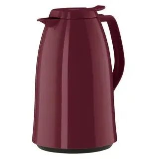 rot hochglanz 1,5 l