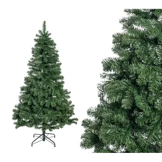 Evergreen Weihnachtsbaum Oxford Kiefer Grün 180 cm – Evergreen