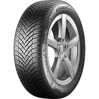 225/55 R19 99V