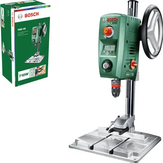 Bosch Home & Garden, Tischbohrmaschine, Pbd 40