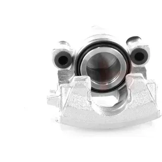 Bremssattel Bremszange Vorne rechts passend für VW Golf 4 1J1 1.4 UP 5 Polo 6