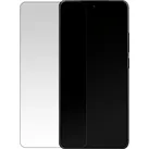 Mobilize Gehärtetes Glas Clear Displayschutzfolie Poco F7 Pro