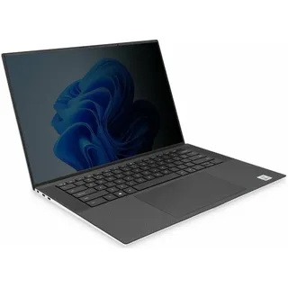 Kensington MagPro Magnetic 16 16:10