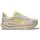 Herren Grout/Neon Yuzu 43